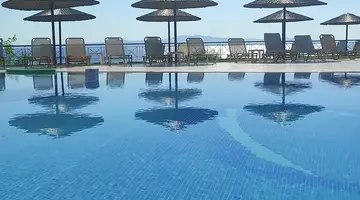 Aegean Blue Studios