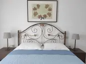 Aegean Blue Studios