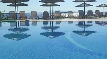 Aegean Blue Studios