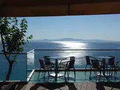 Aegean Blue Studios