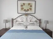 Aegean Blue Studios