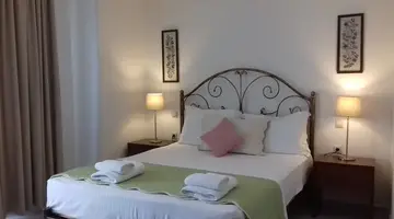 Aegean Blue Studios