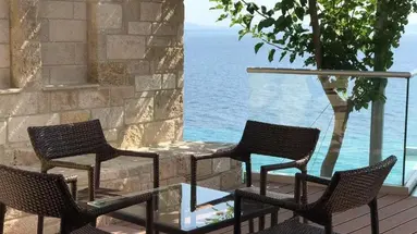 Aegean Blue Studios