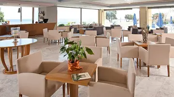 Aegean Dream