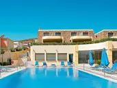 Aegean Dream