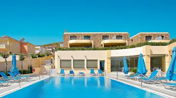 Aegean Dream