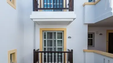 AEGEAN HOUSES