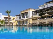 AEGEAN HOUSES