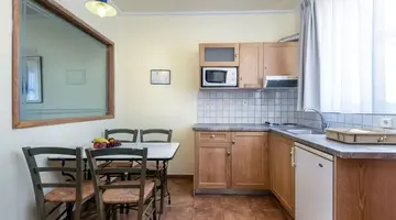 AEGEAN HOUSES