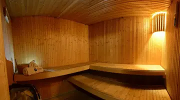 AEGEAN HOUSES
