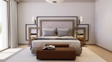 Aegean Melathron Thalasso and Spa