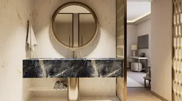 Aegean Melathron Thalasso and Spa