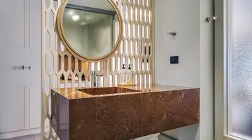 Aegean Melathron Thalasso and Spa