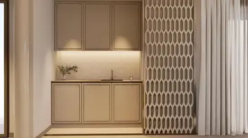 Aegean Melathron Thalasso and Spa