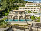 Aegean Melathron Thalasso Spa Hotel