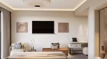 AEGEAN MELATHRON THALASSO SPA HOTEL