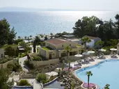 AEGEAN MELATHRON THALASSO SPA HOTEL