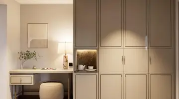 AEGEAN MELATHRON THALASSO SPA HOTEL