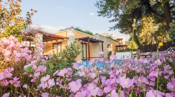 AEGEAN MELATHRON THALASSO SPA HOTEL