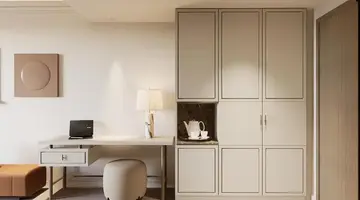 AEGEAN MELATHRON THALASSO SPA HOTEL