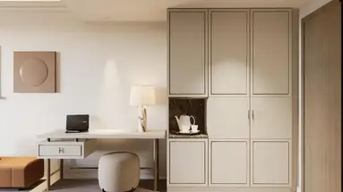 AEGEAN MELATHRON THALASSO SPA HOTEL
