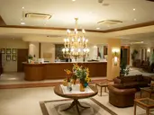 AEGEAN MELATHRON THALASSO SPA HOTEL