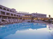 AEGEAN MELATHRON THALASSO