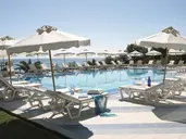 AEGEAN MELATHRON THALASSO