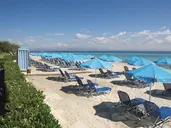 AEGEAN MELATHRON THALASSO