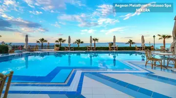 Aegean Melathron