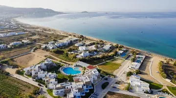 Aegean Palace Hotel