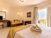 Aegean Palace Hotel