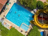 Aegean Park Hotel