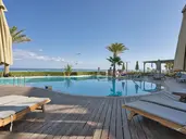 Aegean Pearl Beach