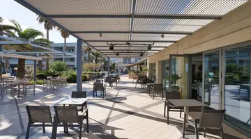 Aegean Pearl Beach