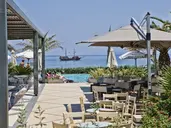 AEGEAN PEARL CRETE