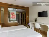 Aegean Pearl Hotel & Spa