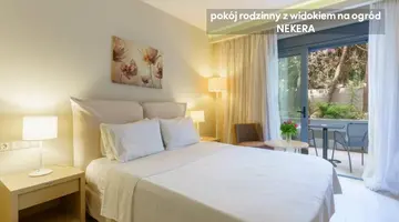 Aegean Pearl Hotel & Spa