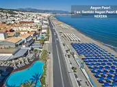 Aegean Pearl Hotel & Spa