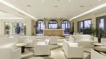 Aegean Pearl