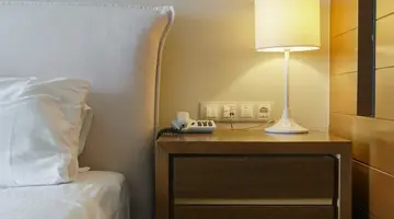Aegean Pearl