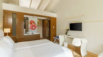 Aegean Pearl