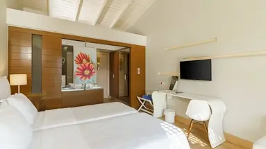 Aegean Pearl