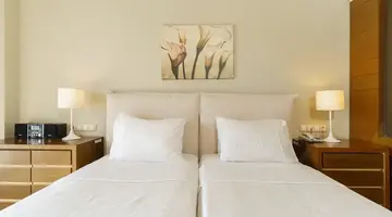 Aegean Pearl