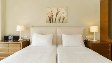 Aegean Pearl