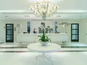Aegean Pearl