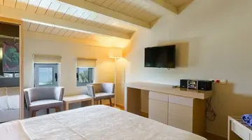 Aegean Pearl