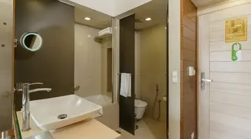 Aegean Pearl