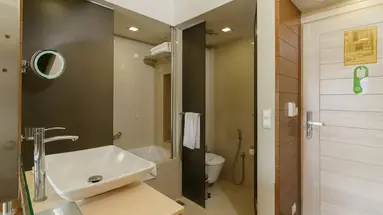 Aegean Pearl