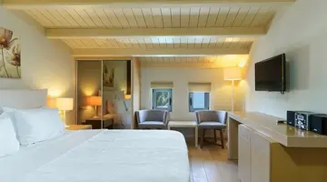 Aegean Pearl